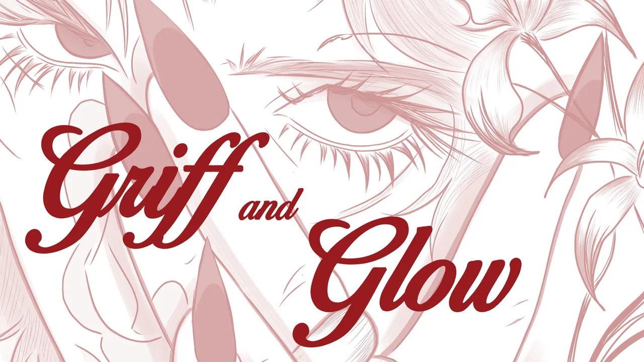 Griff & Glow — institut ongles, cils et sourcils à Seynod